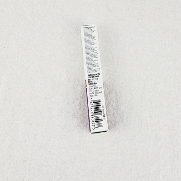 3 FOR $10 MIX OR MATCH 🔥Covergirl Simply ageless instant fix advanced concealer - Picture 5 of 7